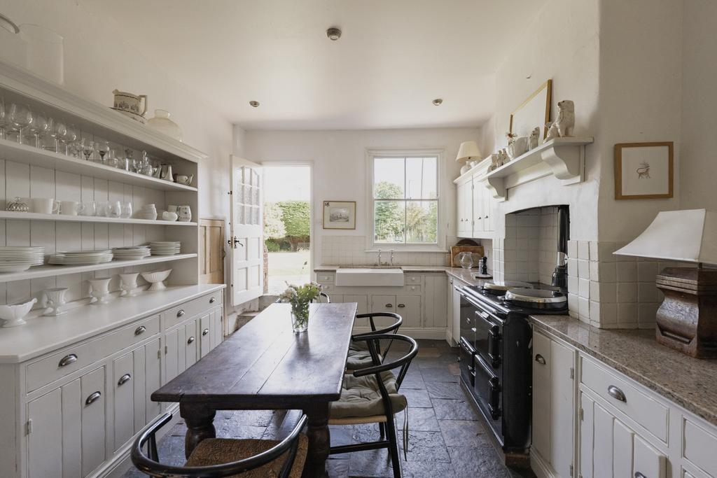 299195 - 6-Laburnhum House, Downham Market-6.jpg