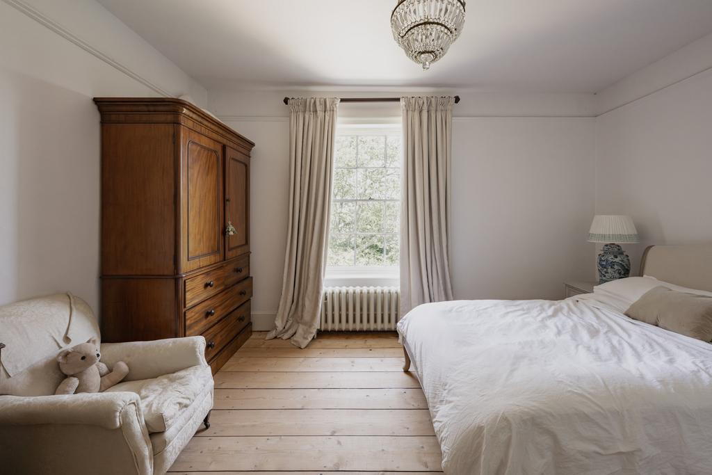 299185 - 16-Laburnhum House, Downham Market-16.jpg