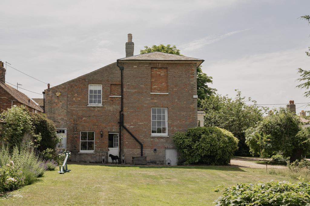299137 - 64-Laburnhum House, Downham Market-64.jpg