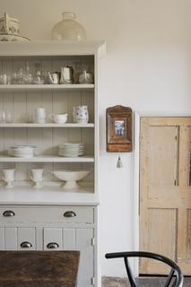 undefined, Laburnum House, Downham Market, Norfolk