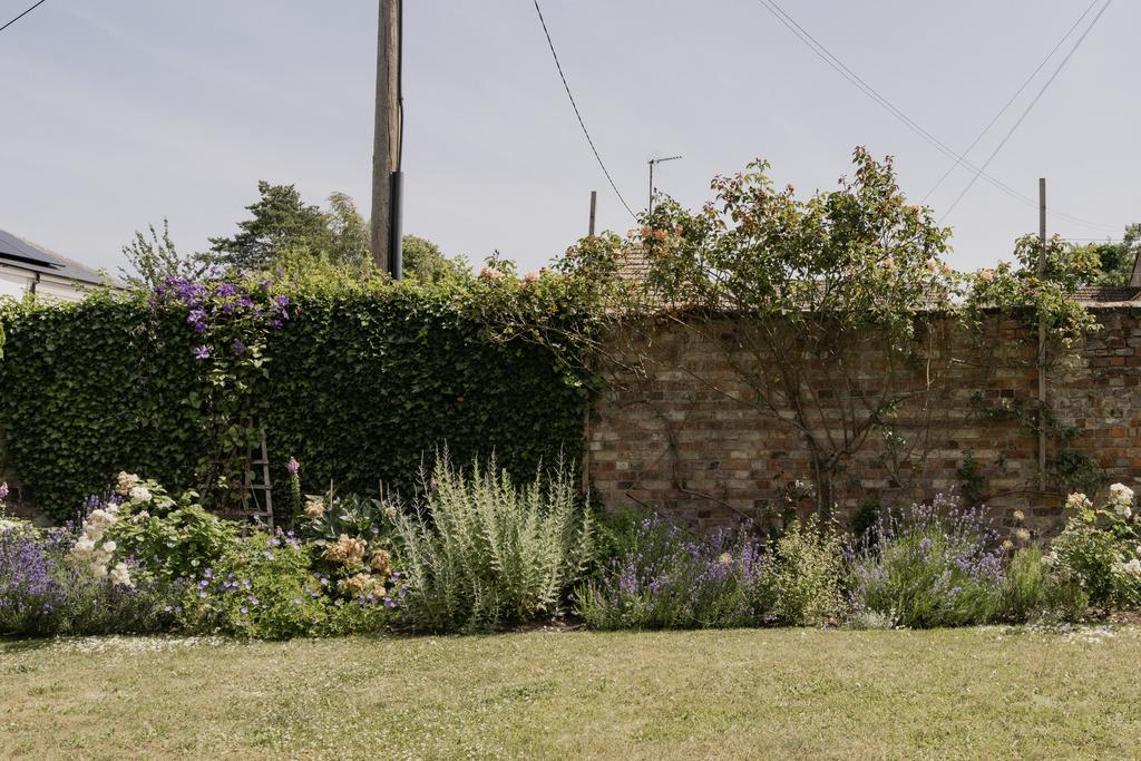 299162 - 38-Laburnhum House, Downham Market-38.jpg
