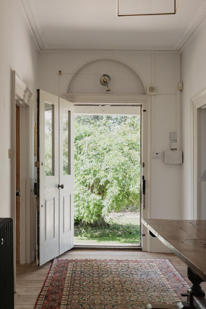 299149 - 52-Laburnhum House, Downham Market-52.jpg
