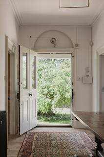 undefined, Laburnum House, Downham Market, Norfolk