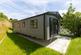 Pendine Bay Leisure Park