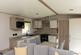 Pendine Bay Leisure Park photo 5