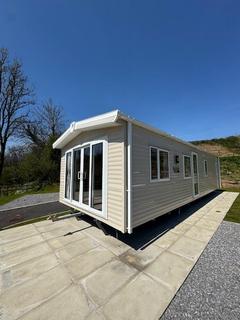 undefined, Pendine Bay Leisure Park