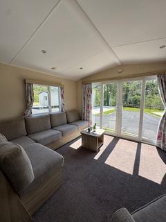 undefined, Pendine Bay Leisure Park