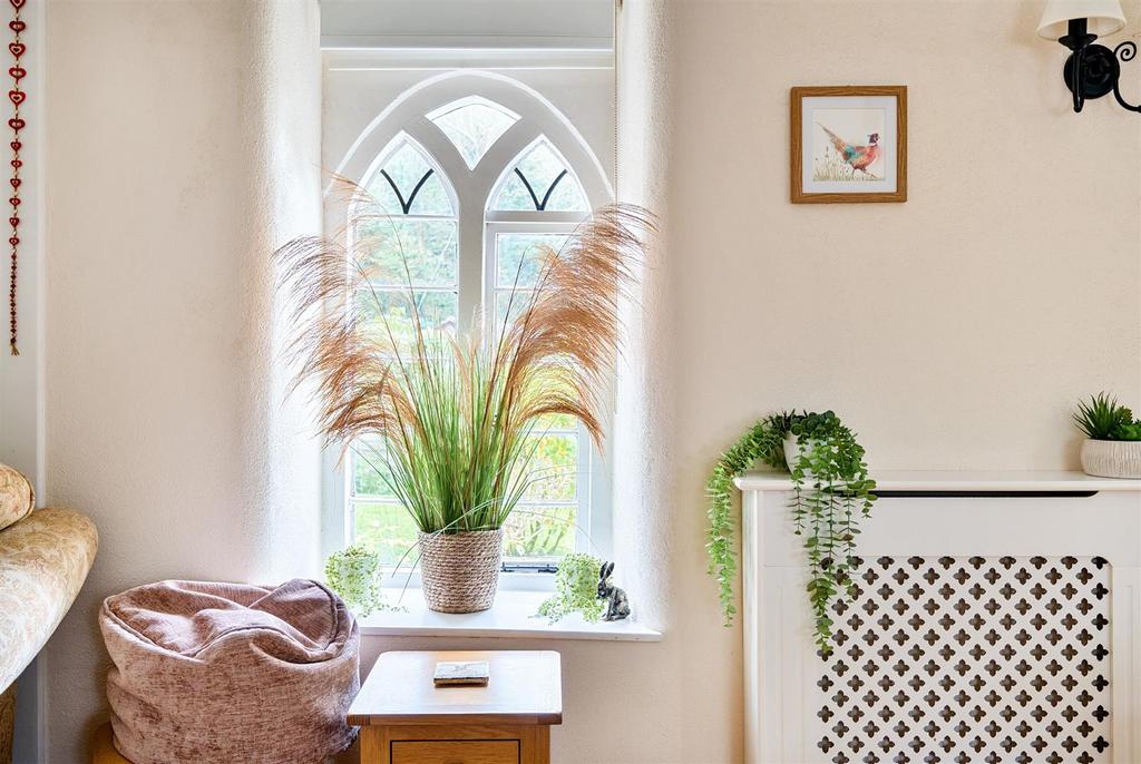 Window