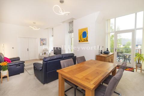 undefined, Kershaw Drive, Lancaster LA1