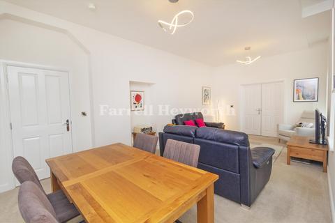 undefined, Kershaw Drive, Lancaster LA1