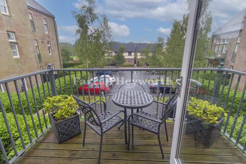 undefined, Kershaw Drive, Lancaster LA1