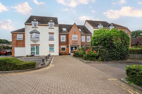 undefined, Mulberry Mead, Whitchurch, RG28 7BE