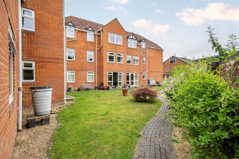 undefined, Mulberry Mead, Whitchurch, RG28 7BE