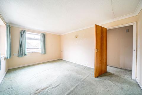 undefined, Mulberry Mead, Whitchurch, RG28 7BE