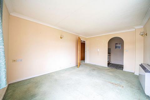 undefined, Mulberry Mead, Whitchurch, RG28 7BE