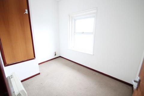 1 bedroom apartment to rent, St James Street, Newport, Isle of Wight