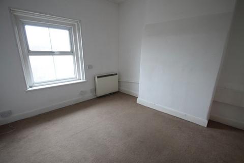 1 bedroom apartment to rent, St James Street, Newport, Isle of Wight