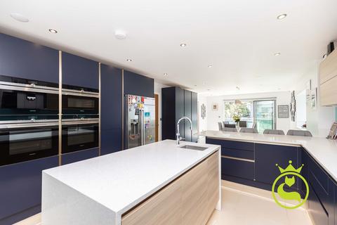 undefined, Durlston Road, Poole BH14