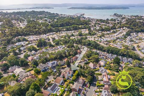 6 bedroom house for sale, Durlston Road, Poole BH14