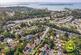 Durlston Road, Poole BH14 photo 4