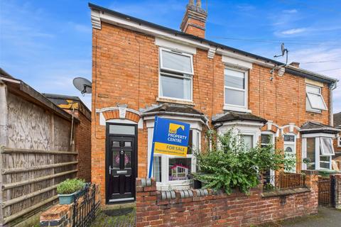 6 Cecil Road, Worcester, WR5 1AX