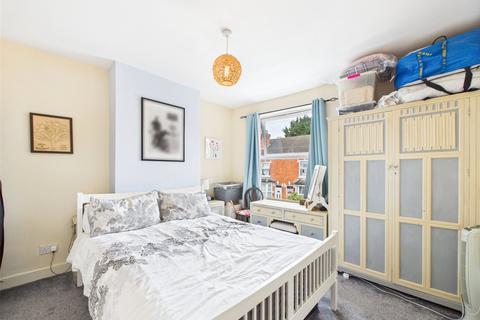 6 Cecil Road, Worcester, WR5 1AX