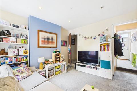 6 Cecil Road, Worcester, WR5 1AX