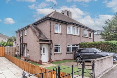 3 bedroom flat for sale, 37 Marionville Drive, Edinburgh, EH7