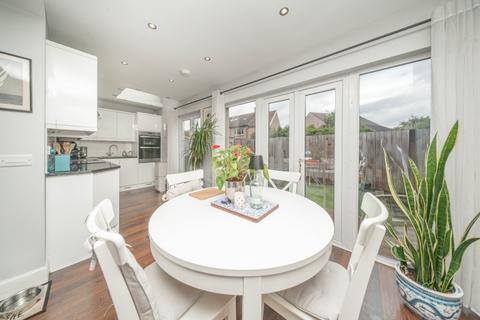 3 bedroom flat for sale, 37 Marionville Drive, Edinburgh, EH7