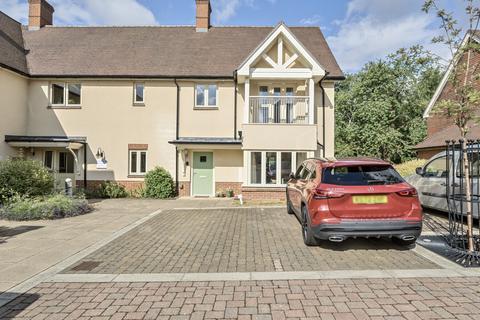 undefined, Spence Close, Eastleigh, Hampshire, SO50