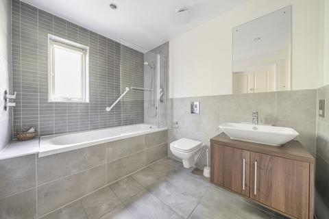 undefined, Spence Close, Eastleigh, Hampshire, SO50