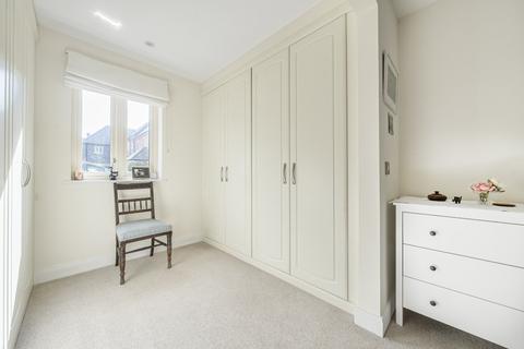 undefined, Spence Close, Eastleigh, Hampshire, SO50