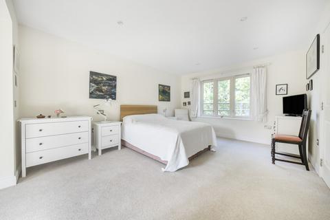 undefined, Spence Close, Eastleigh, Hampshire, SO50