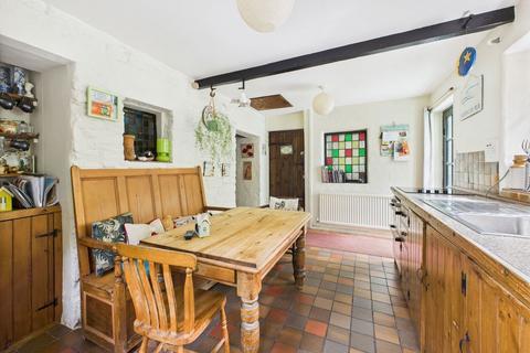 undefined, Newland Street, Coleford GL16