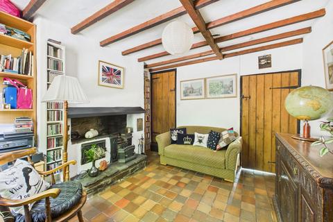 undefined, Newland Street, Coleford GL16