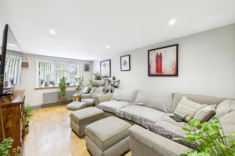 undefined, Seven Cottages Lane, Rushmere St. Andrew, Ipswich, Suffolk, IP5