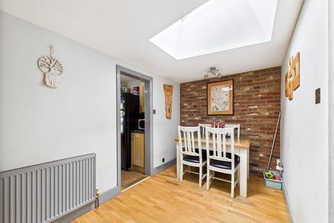 undefined, Seven Cottages Lane, Rushmere St. Andrew, Ipswich, Suffolk, IP5