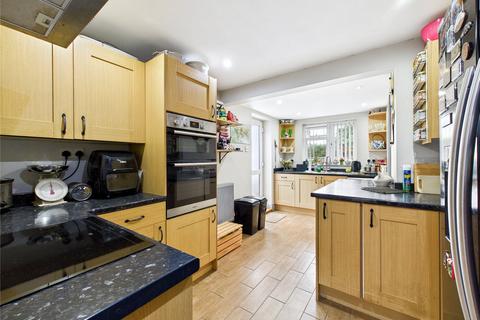 undefined, Seven Cottages Lane, Rushmere St. Andrew, Ipswich, Suffolk, IP5