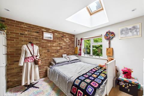 undefined, Seven Cottages Lane, Rushmere St. Andrew, Ipswich, Suffolk, IP5
