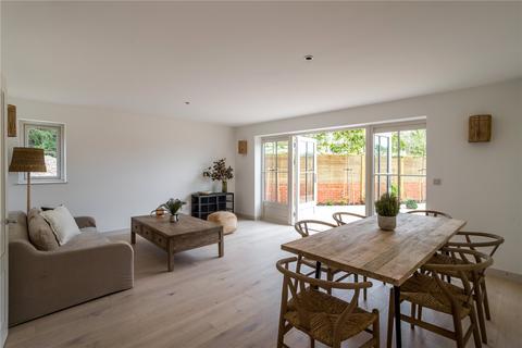 3 bedroom end of terrace house for sale, Claytons Corner, Birdham, Chichester, PO20