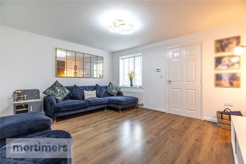 18 Wiswell Road, Hapton, Burnley, BB12 7FQ