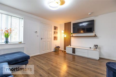 18 Wiswell Road, Hapton, Burnley, BB12 7FQ