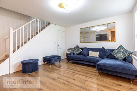 18 Wiswell Road, Hapton, Burnley, BB12 7FQ