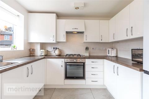 18 Wiswell Road, Hapton, Burnley, BB12 7FQ