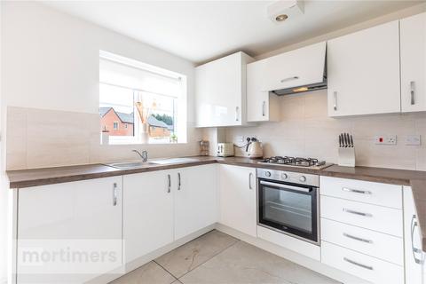 18 Wiswell Road, Hapton, Burnley, BB12 7FQ