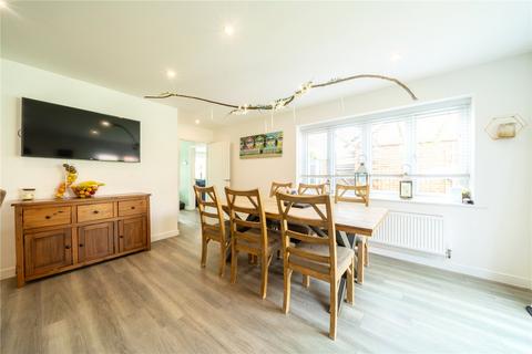 5 bedroom detached house for sale, Hawthorn Way, Hellingly, Hailsham, East Sussex, BN27