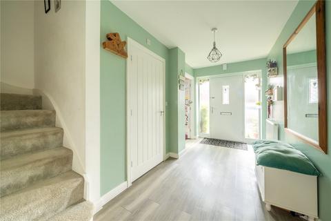 undefined, Hawthorn Way, Hellingly, Hailsham, East Sussex, BN27
