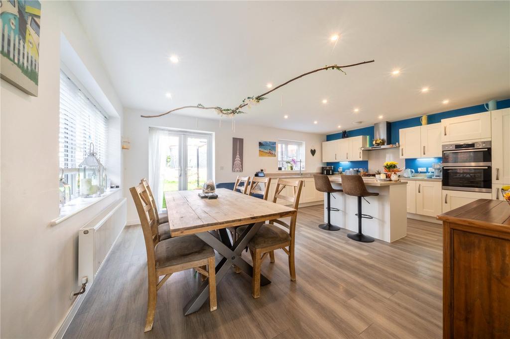 Picture No. 12