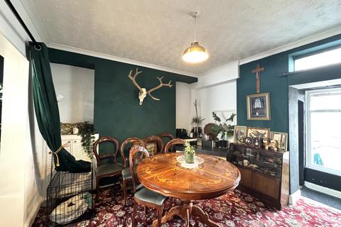 2 bedroom terraced house for sale, Pontypridd CF37