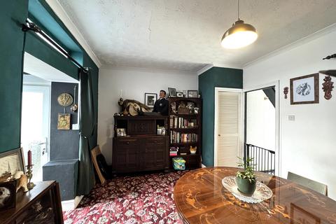 2 bedroom terraced house for sale, Pontypridd CF37